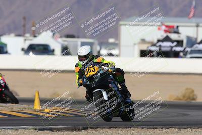 media/Dec-06-2024-CVMA Friday Practice (Fri) [[e1d1c5d4fc]]/3-Group 3 and NRS/Session 2 (Turn 15)/